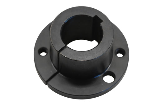 New OEM Briggs & Stratton 5020819, 5020819SM Tapered Hub Bushing NOS