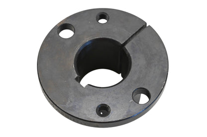 New OEM Briggs & Stratton 5020819, 5020819SM Tapered Hub Bushing NOS