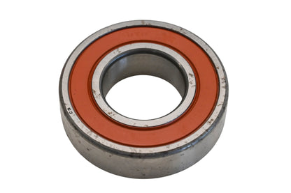 New OEM Yamaha 93306-20531-00 28 x 58 x 16mm Bearing NOS