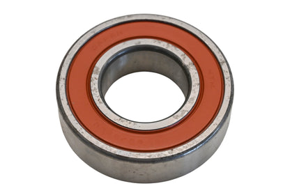 New OEM Yamaha 93306-20531-00 28 x 58 x 16mm Bearing NOS
