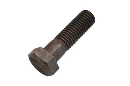 Mack 6AX1338 5/8"-11 x 2-1/4" Grade 8.2 Bolt NOS