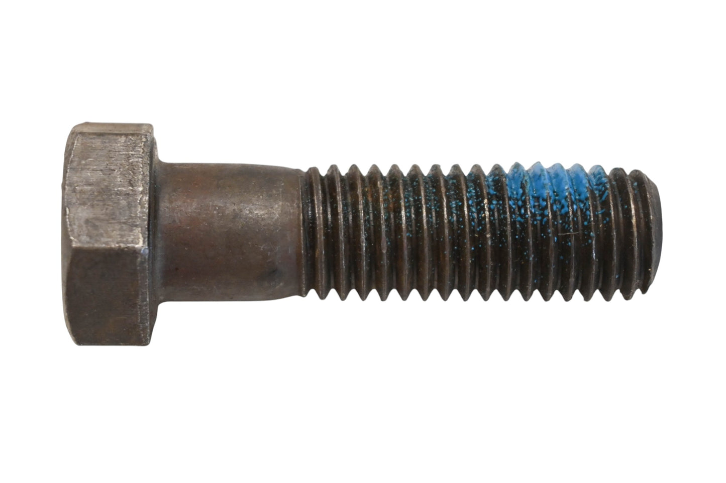 Mack 6AX1338 5/8"-11 x 2-1/4" Grade 8.2 Bolt NOS