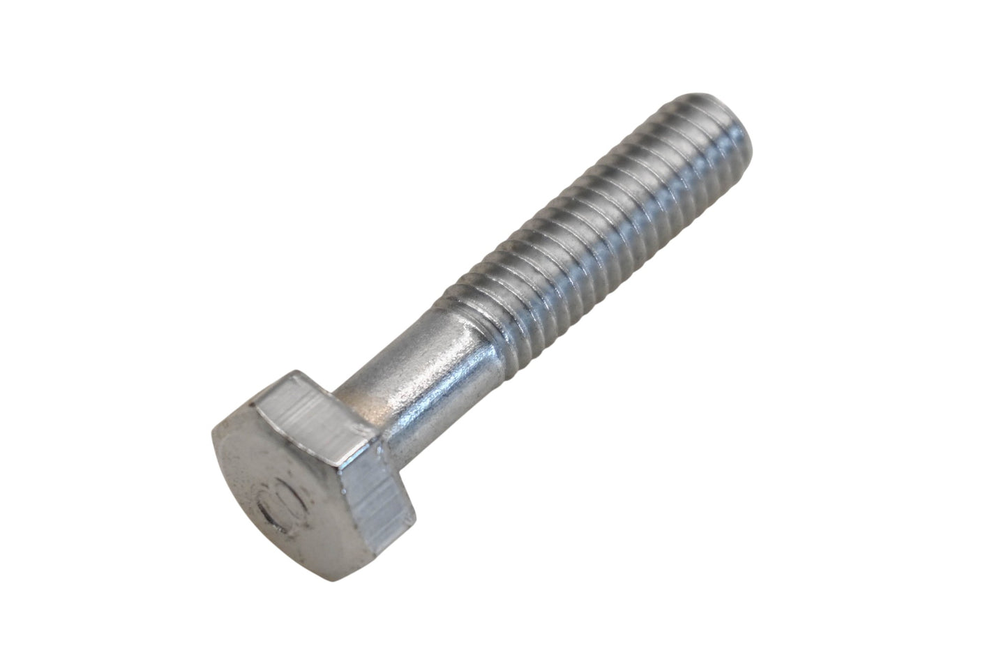 Aftermarket 97080-06030-00 M6-1.0 x 30mm Bolt NOS