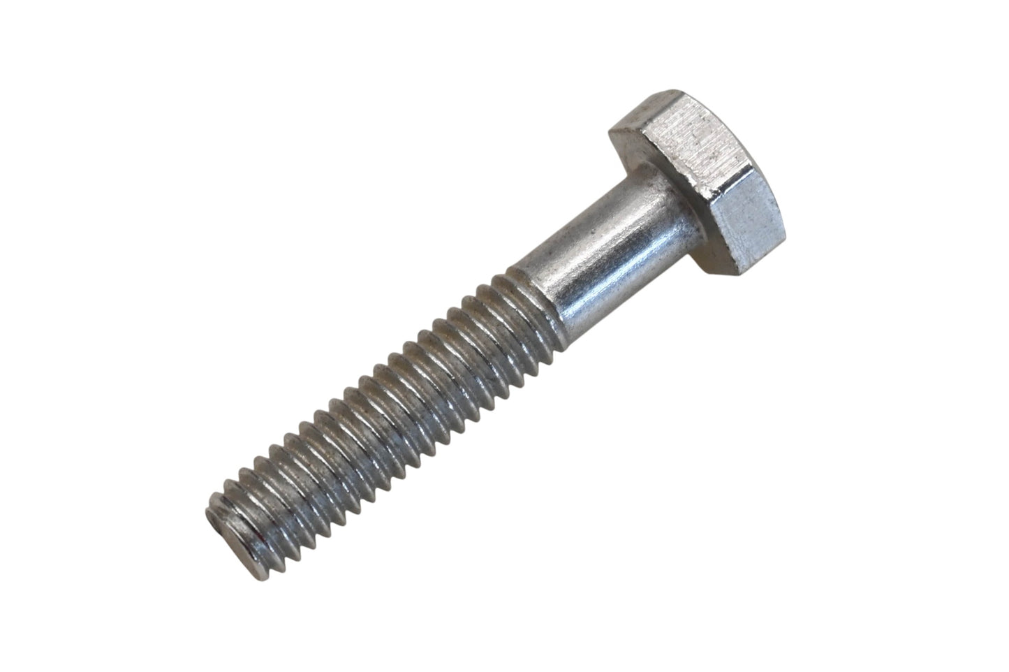 Aftermarket 97080-06030-00 M6-1.0 x 30mm Bolt NOS
