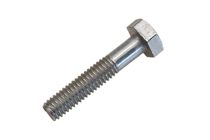 Aftermarket 97080-06030-00 M6-1.0 x 30mm Bolt NOS