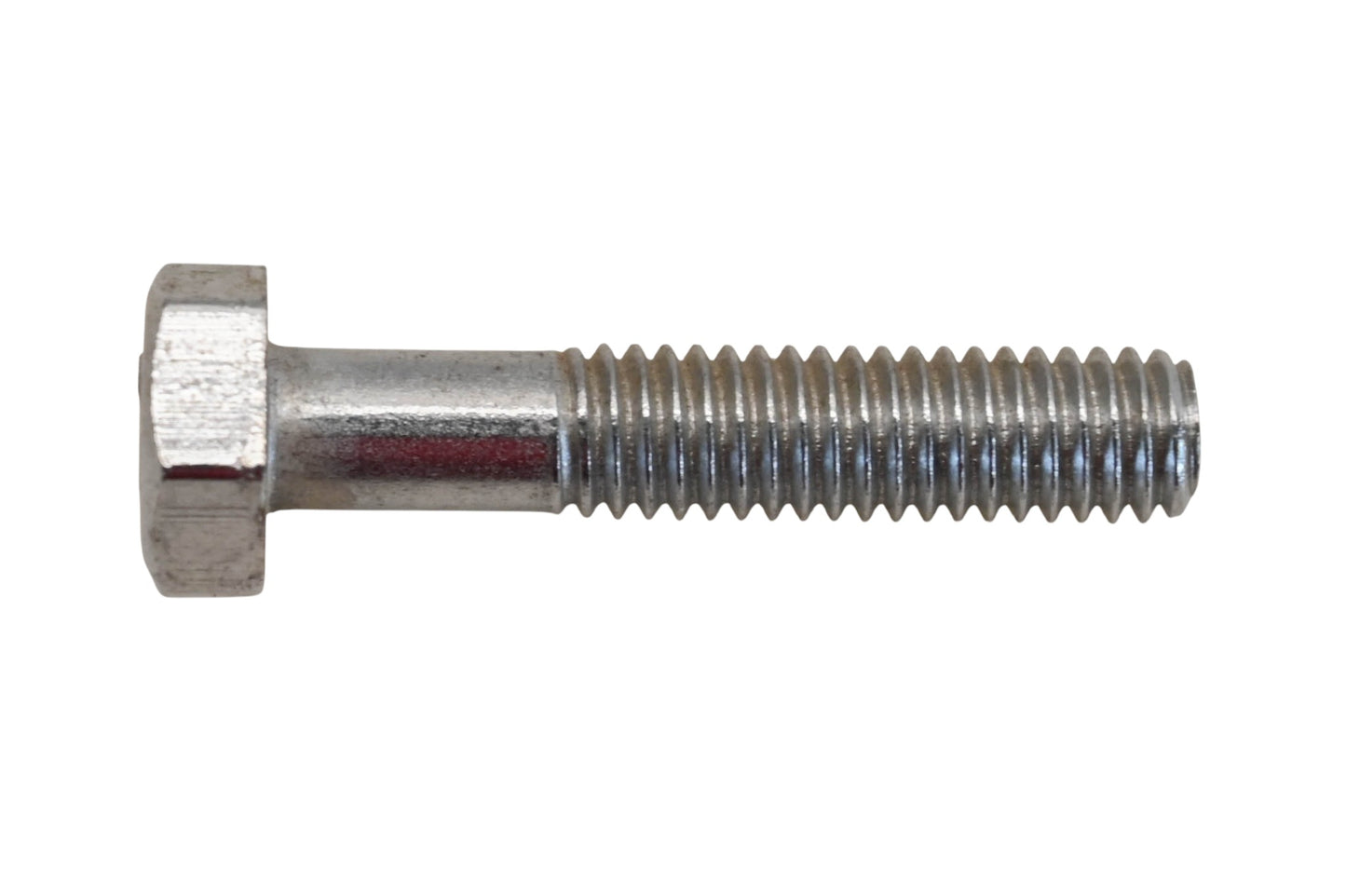 Aftermarket 97080-06030-00 M6-1.0 x 30mm Bolt NOS
