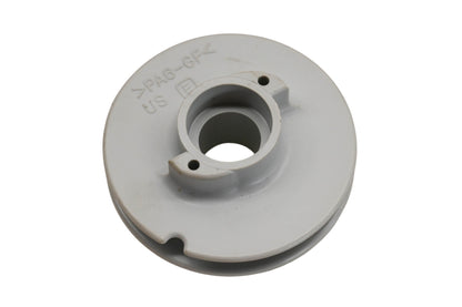 New OEM Echo 17721535632 Starter Drum NOS
