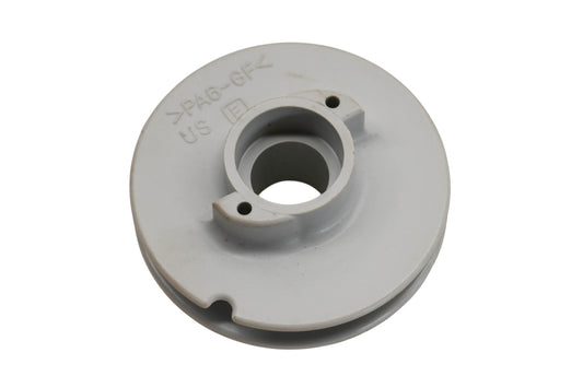 New OEM Echo 17721535632 Starter Drum NOS