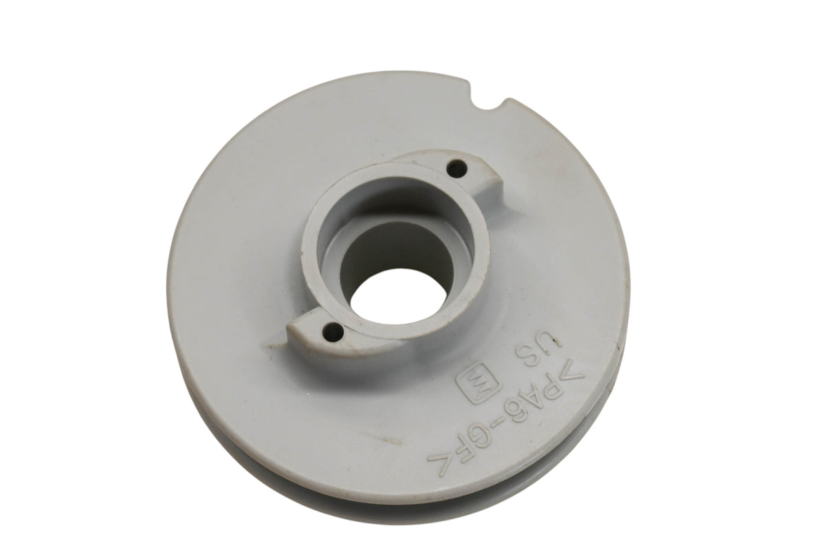 New OEM Echo 17721535632 Starter Drum NOS