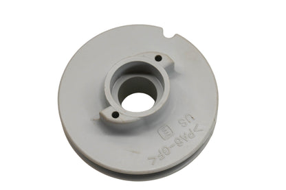 New OEM Echo 17721535632 Starter Drum NOS