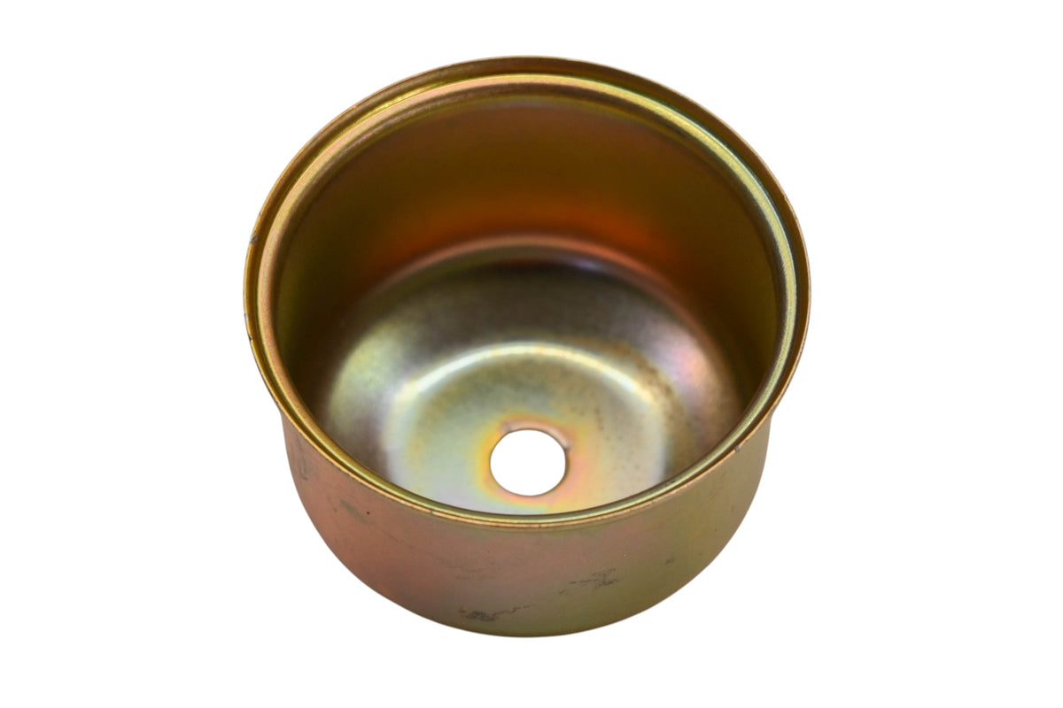Rotary 22-13537 Float Bowl NOS