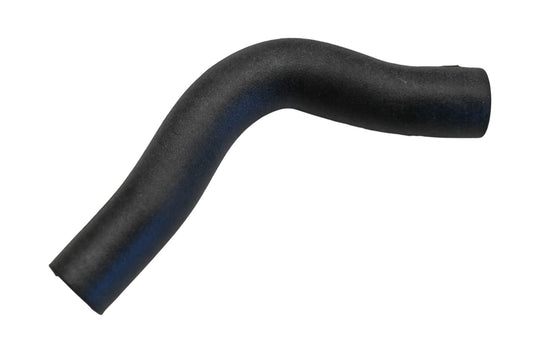 New OEM Tecumseh 37944 Breather Tube NOS
