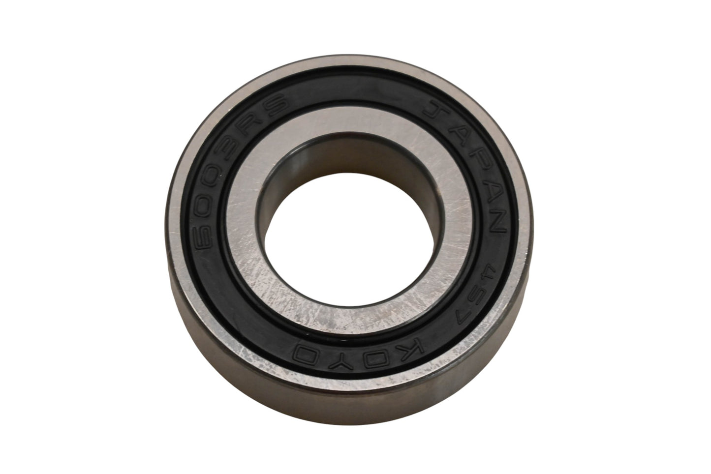 New OEM Honda 91055-HC3-000 17 x 35 x 10mm Wheel Bearing NOS