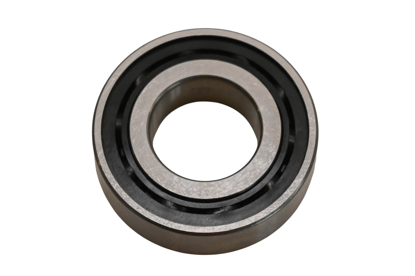 New OEM Honda 91055-HC3-000 17 x 35 x 10mm Wheel Bearing NOS