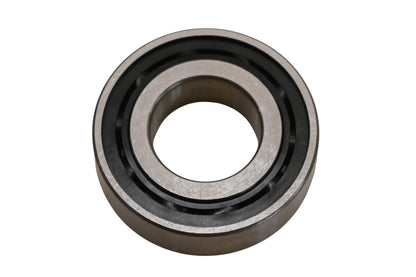 New OEM Honda 91055-HC3-000 17 x 35 x 10mm Wheel Bearing NOS