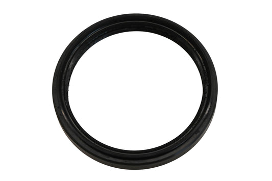 New OEM Honda 91252-HA2-003 52 x 62 x 7mm Dust Seal NOS