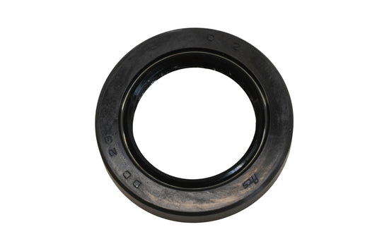 New OEM Honda 91205-VM6-003 23 x 35 x 7mm Dust Seal NOS