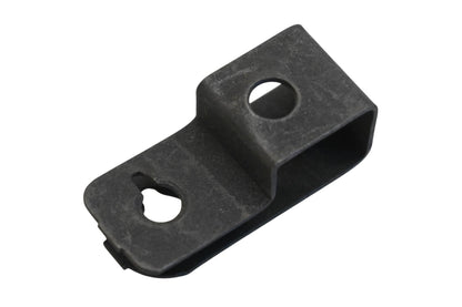 New OEM Tecumseh 31335 Clamp NOS