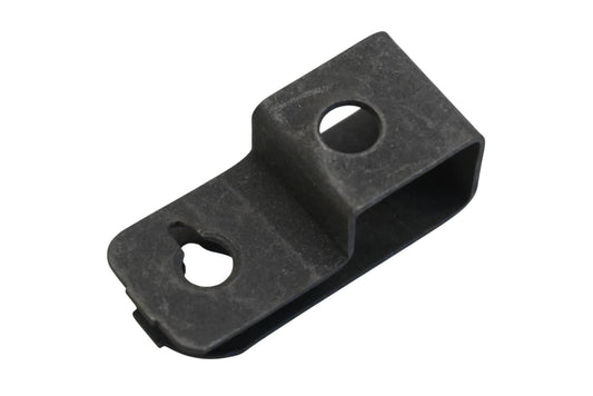 New OEM Tecumseh 31335 Clamp NOS