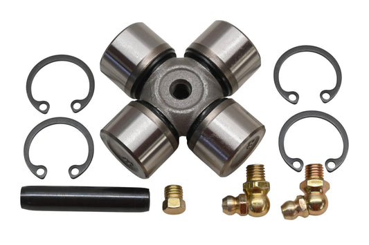 All Balls 1205-0224 U Joint Kit NOS
