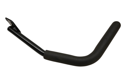 Toro 119-3486 RH Handle Assembly NOS