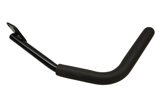 Toro 119-3486 RH Handle Assembly NOS
