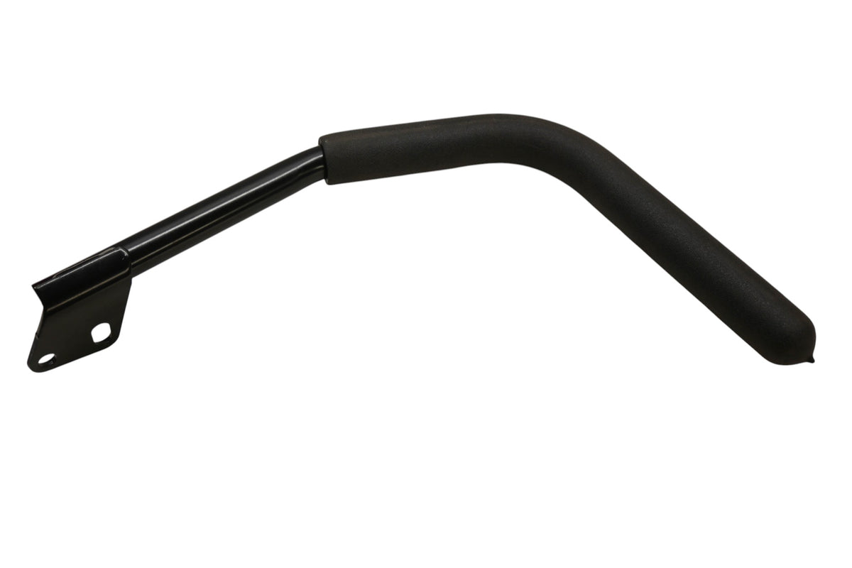 Toro 119-3486 RH Handle Assembly NOS