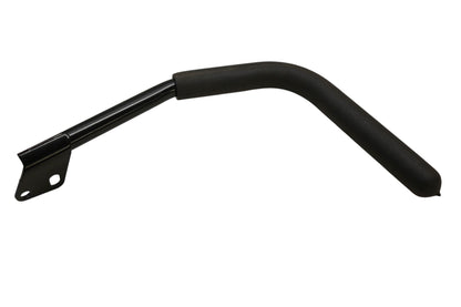 Toro 119-3486 RH Handle Assembly NOS