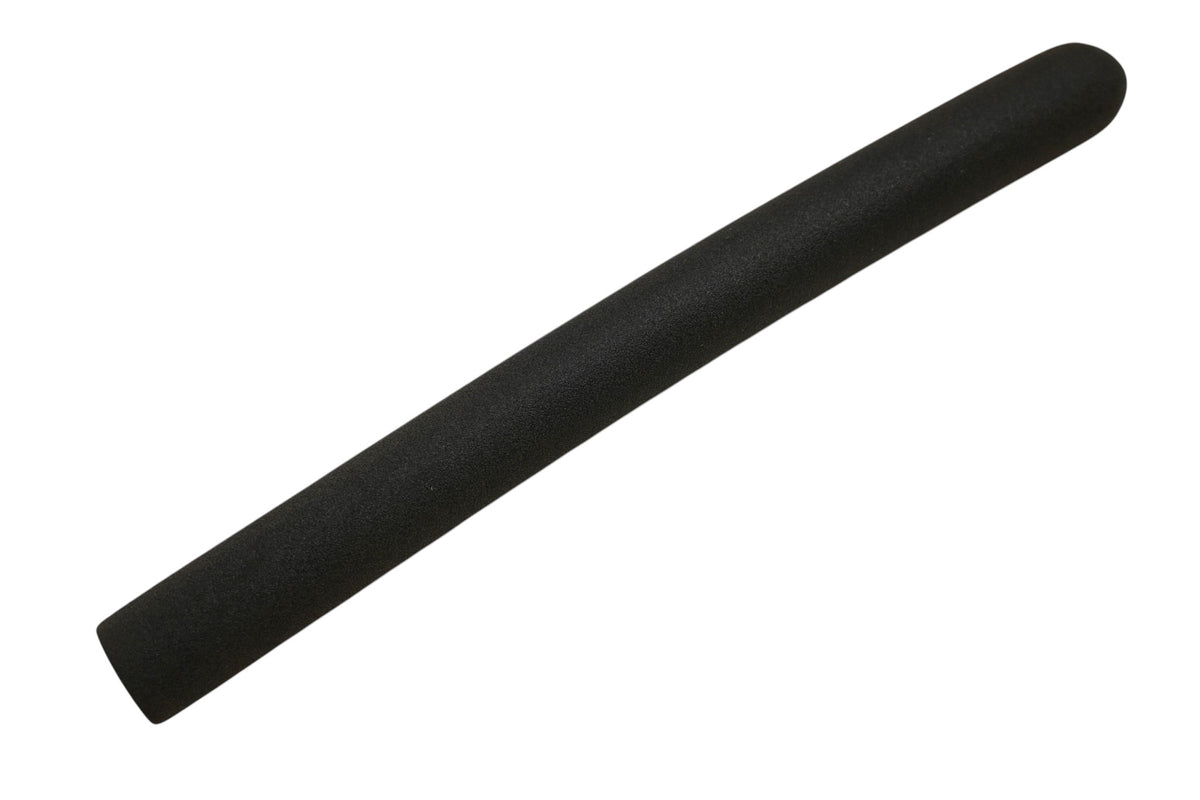 Toro 121-0726 Grip NOS