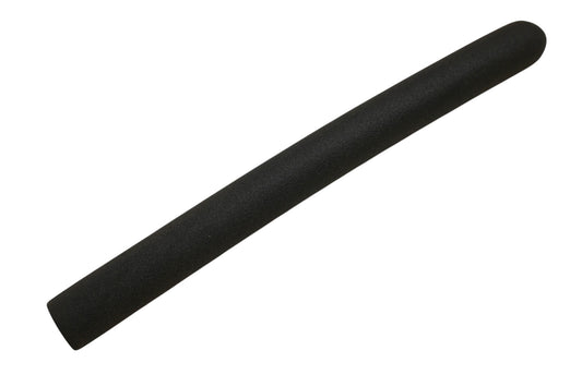 Toro 121-0726 Grip NOS