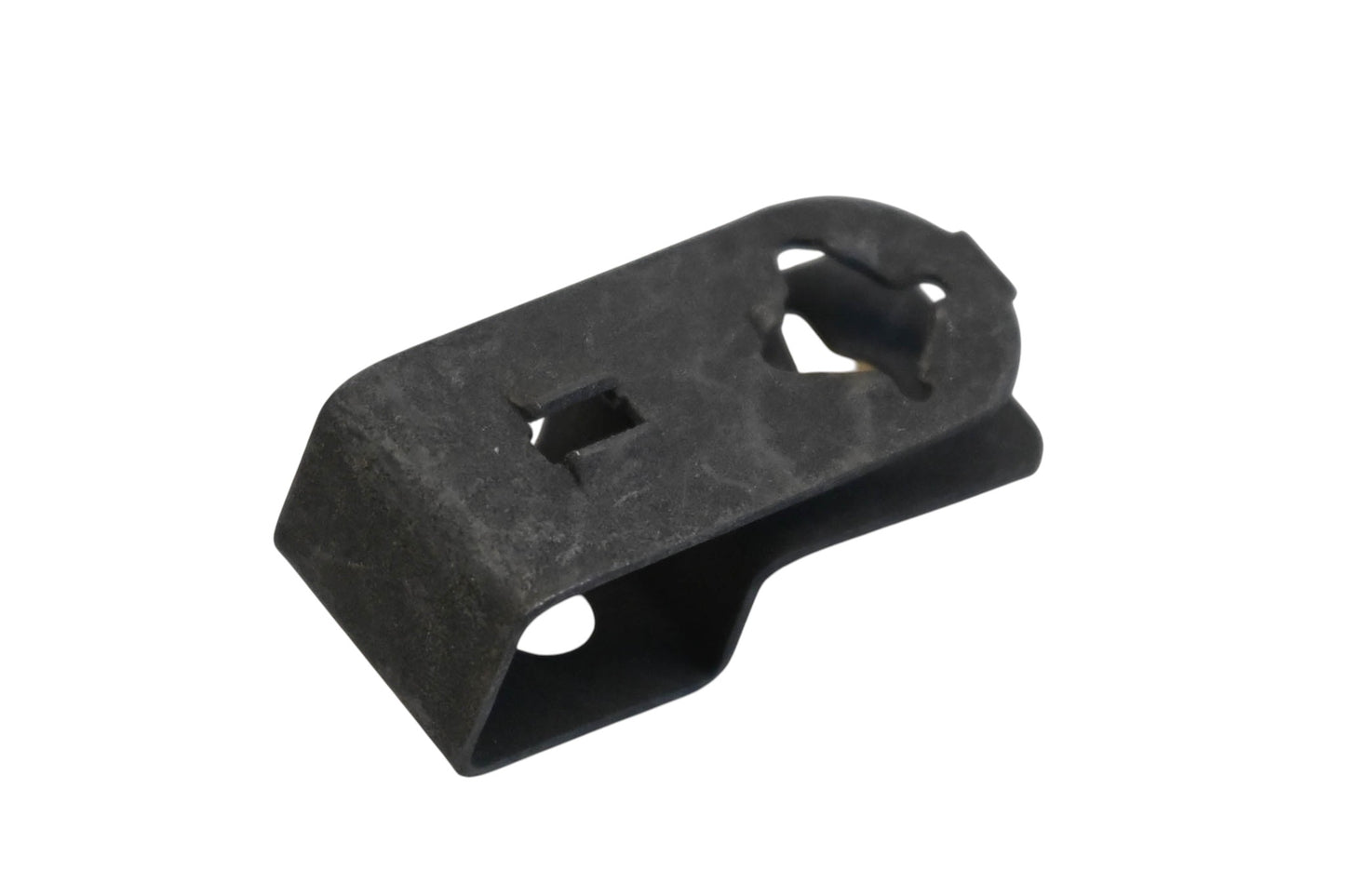 New OEM Tecumseh 31335 Clamp NOS