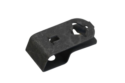 New OEM Tecumseh 31335 Clamp NOS