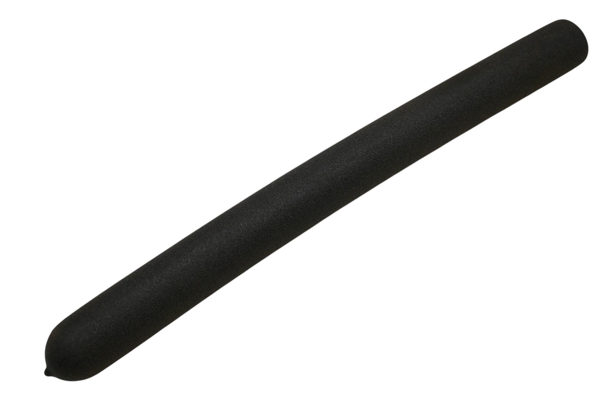 Toro 121-0726 Grip NOS