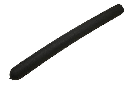 Toro 121-0726 Grip NOS