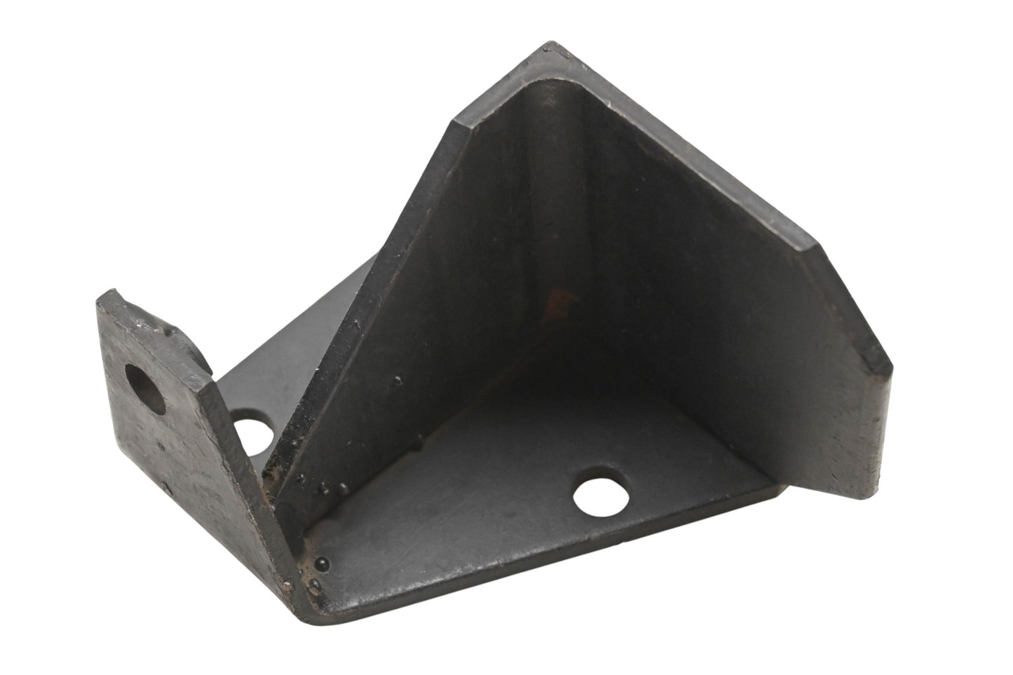 Mack 73RU3458P1 Bracket NOS