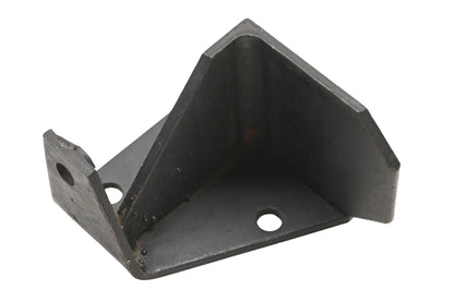 Mack 73RU3458P1 Bracket NOS