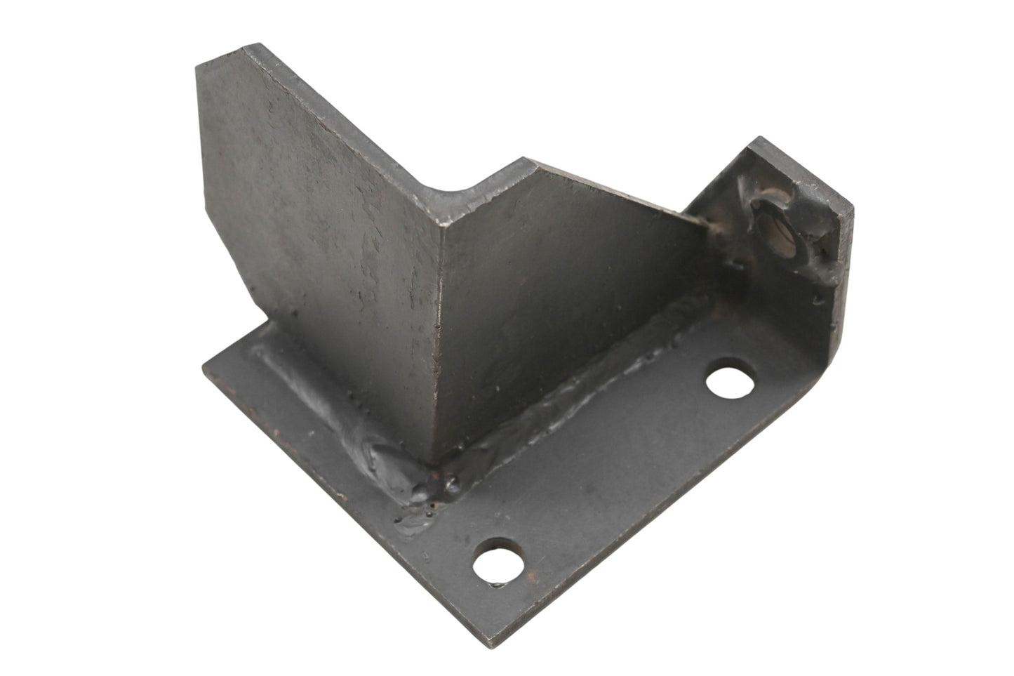 Mack 73RU3458P1 Bracket NOS