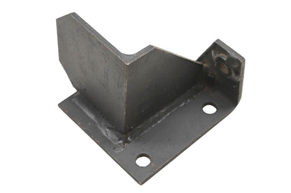 Mack 73RU3458P1 Bracket NOS