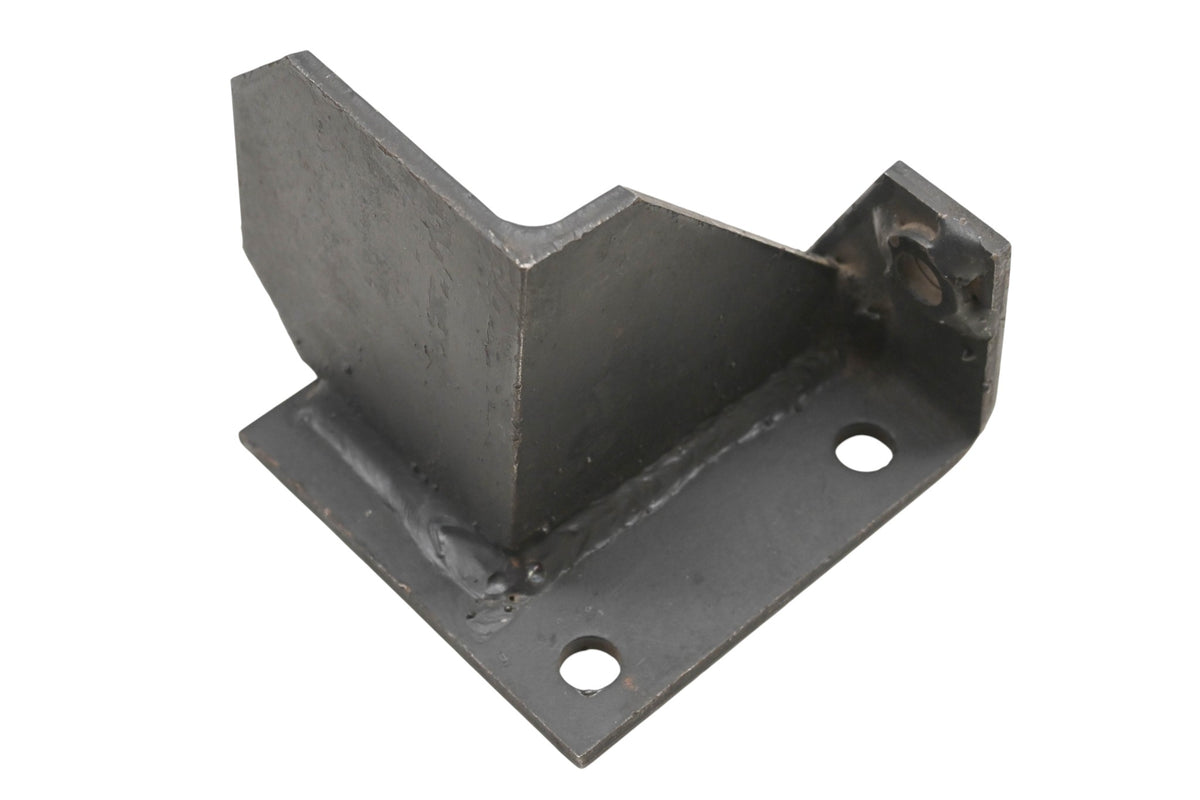 Mack 73RU3458P1 Bracket NOS
