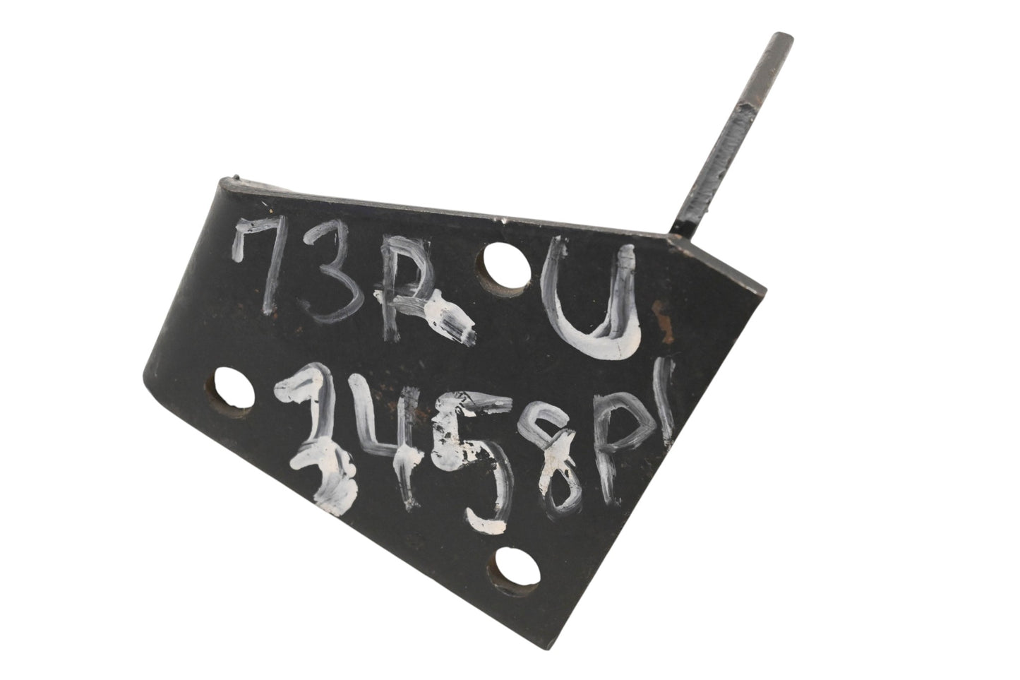 Mack 73RU3458P1 Bracket NOS
