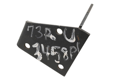 Mack 73RU3458P1 Bracket NOS