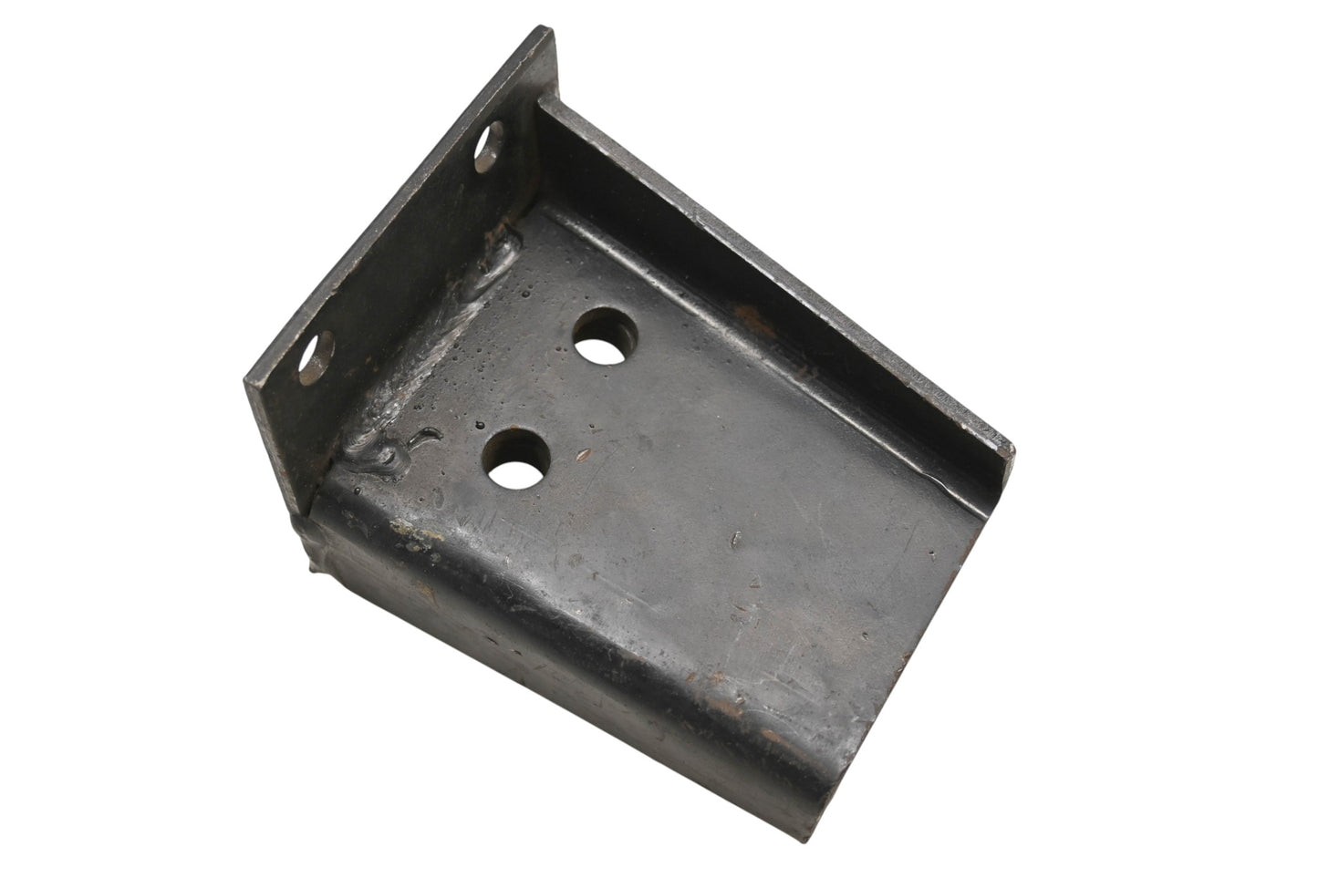 Mack 73RU3457P1 Bracket NOS