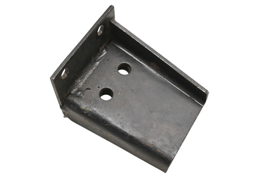 Mack 73RU3457P1 Bracket NOS