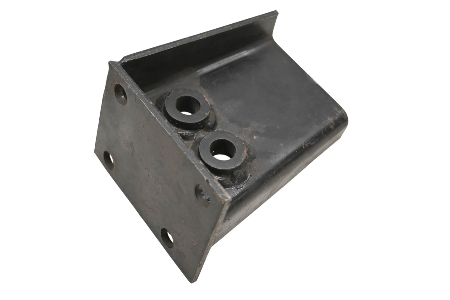 Mack 73RU3457P1 Bracket NOS