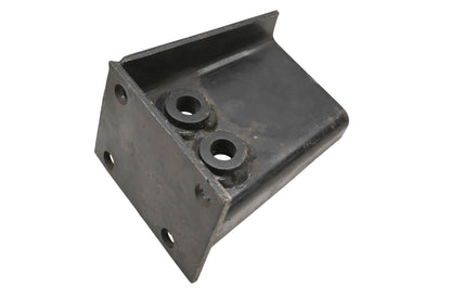 Mack 73RU3457P1 Bracket NOS