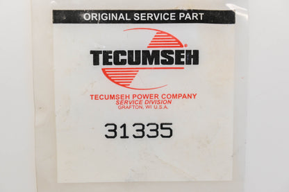 New OEM Tecumseh 31335 Clamp NOS