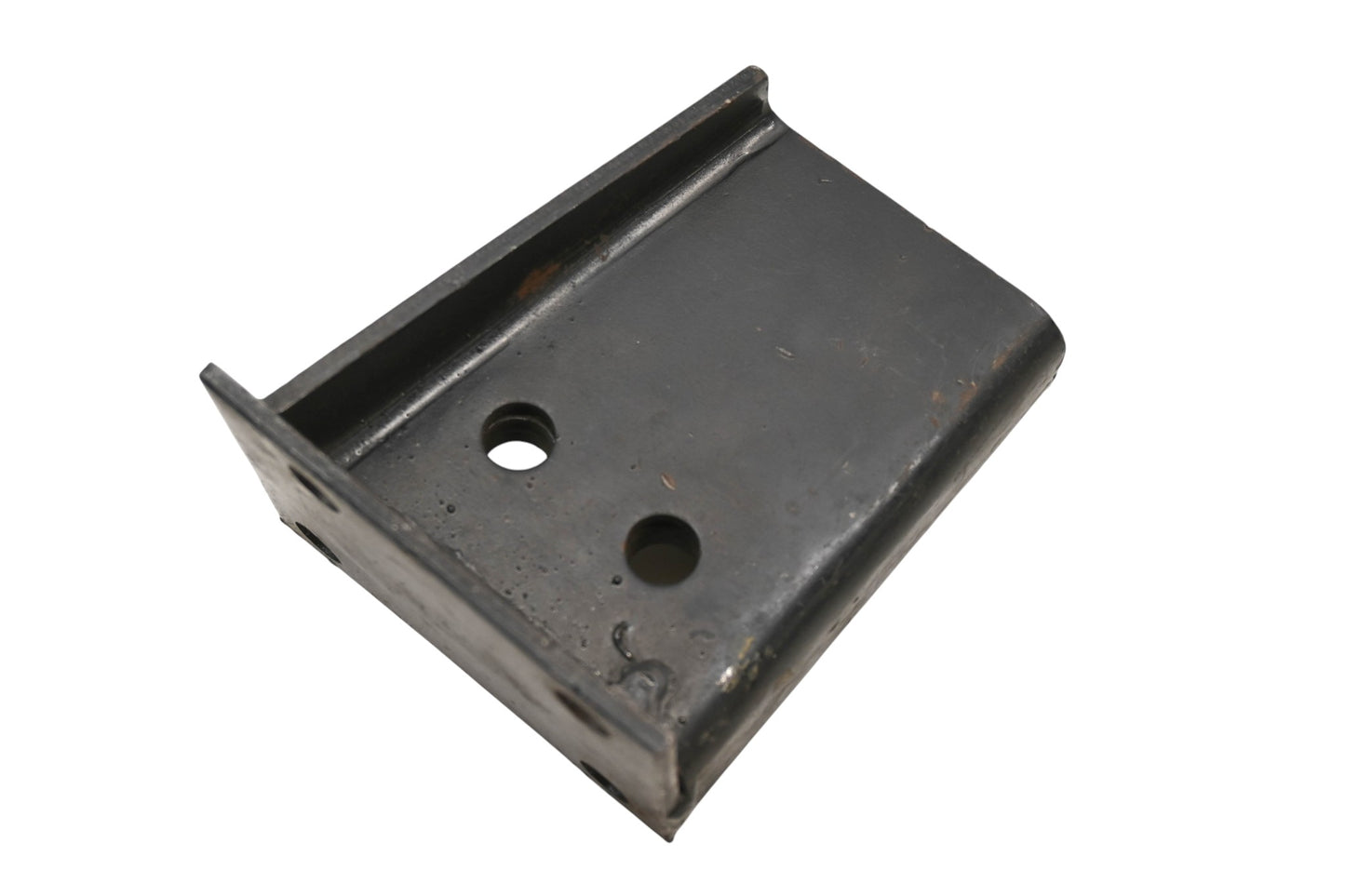 Mack 73RU3457P1 Bracket NOS