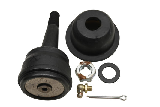 McQuay-Norris FA1661 Ball Joint Kit NOS