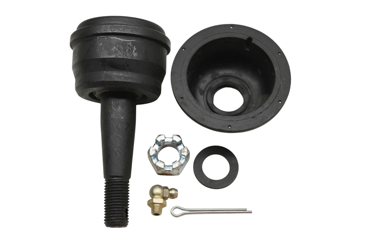 McQuay-Norris FA1661 Ball Joint Kit NOS