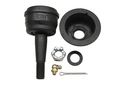 McQuay-Norris FA1661 Ball Joint Kit NOS